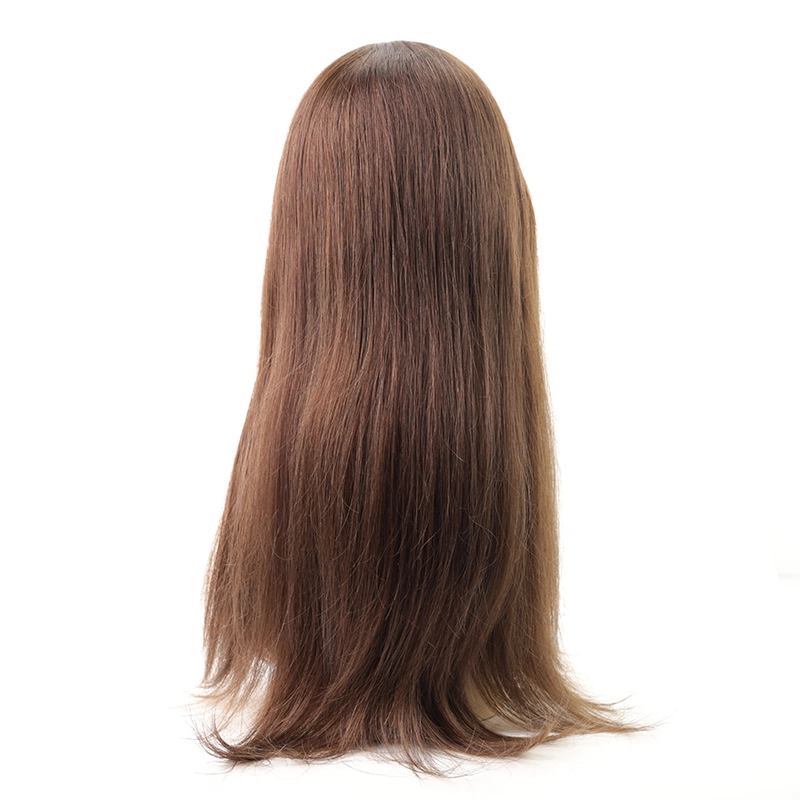 Brown-silk-top-wig (3).webp